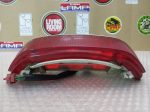 Honda CBR 1000 F sc21 TAIL LIGHT 87-89 - Image 2