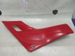 Honda VFR 750 F rc24 LEFT FAIRING 86- - Image 3