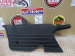 Honda CBR 1000 F sc21 RIGHT & LEFT SIDE PANEL 87- - Image 7