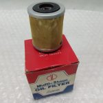 Yamaha XT 250/400/500/550/600 OIL FILTER