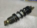 Yamaha FZR 600 3HE REAR SHOCK 89-93