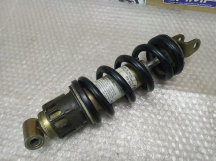 Yamaha FZR 600 3HE REAR SHOCK 89-93