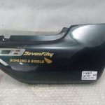 Honda CB 750 sevenfifty RIGHT PANEL 91-98’
