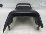 Kawasaki GPX 600 R Seat / Sadle 88- - Image 5