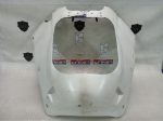 Honda CBR 1000 F Belly Pan 87-89 - Image 2