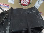 Kawasaki AR 80 ENGINE CASE GEARBOX - Image 4