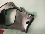 Honda CBR 900 RR FIREBLADE LEFT FAIRING 91’ - Image 4