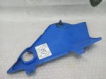 Honda MT 8 LEFT FAIRING COVER 79- - Image 3