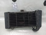 Honda VF 400 F RADIATOR - Image 4
