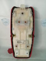 Honda VF 1000R SADDLE 84-88´ - Image 8