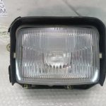 Honda VT 250 F HEADLIGHT 82-