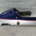 Kawasaki GPZ 900R TAIL 84’