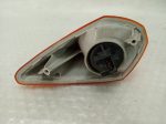 Honda XL 1000V VARADERO FRONT LEFT INDICATOR 98- - Image 4