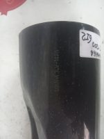 Yamaha FJ 1200 LEFT EXHAUST 88-90’ - Image 3