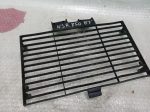 Honda NSR 250 Grill radiator 87’