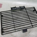 Honda NSR 250 Grill radiator 87’