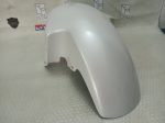 Yamaha YZF 750 R FRONT FENDER 93-98