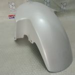 Yamaha YZF 750 R FRONT FENDER 93-98