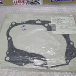 Honda XL 125 L GASKET