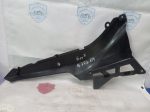 Suzuki GSX 600F LEFT SIDE TAIL 87’ - Image 3
