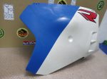 Suzuki GSXR 750/1100 RIGHT FAIRING 88-89 - Image 3