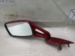 Kawasaki ZZR 250 LEFT MIRROR 90-