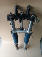 Honda XLR 250 FRONT END 85’- - Image 3