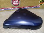 Honda CX 500c RIGHT SIDE PANEL 78- - Image 2