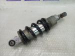 Honda CBR 400 NC23 REAR SHOCK 87-89 - Image 3