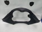 Kawasaki ZX 10 Tomcat DASHBOARD COVER 88-90´ - Image 3