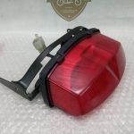 Kawasaki ZXR 400 L TAIL LIGHT 91-94’
