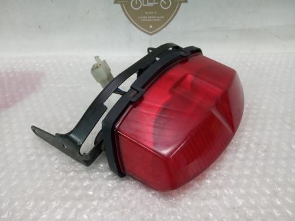 Kawasaki ZXR 400 L TAIL LIGHT 91-94’