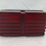 Honda GL 500 TAIL LIGHT 81-