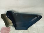 SUZUKI GS 400/450 T RIGHT PANEL 81-83’ - Image 4