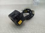 Suzuki GSX 400 F LEFT HANDLEBAR SWITCH 88-89 - Image 3