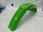 Kawasaki KLR 250 FRONT FENDER 84-