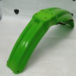Kawasaki KLR 250 FRONT FENDER 84-