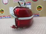 Honda CBR 1000 F sc21 TAIL LIGHT 87-89 - Image 3