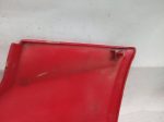 Honda MBX 80 LEFT PANEL 82-90’ - Image 4