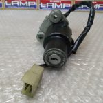 Yamaha FJ 1100 HANDLEBAR SWITCH