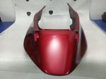Honda CBR 1100 XX TAIL 96’
