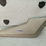 BMW K 100 RT RIGHT FAIRING 84’