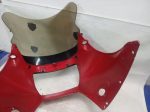 Honda VFR 750 F rc24 FRONT COWL & WINDSCREEN 86- - Image 2