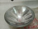 Honda CB 500/550/750 Four HEADLIGHT 71- - Image 2