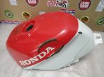 Honda CBR 600 F1 FUEL TANK - Image 5