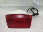 Suzuki GSX 750 Es TAIL LIGHT 83- - Image 4
