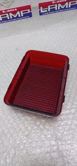 Kawasaki GPZ 1000 RX TAIL LIGHT 86- - Image 2