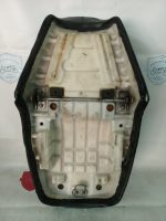 Yamaha SR 250 SADDLE - Image 6