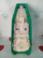 Yamaha DT 125 R SADDLE 90´ - Image 4