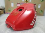 Honda CBR 600 F1 FUEL TANK - Image 4